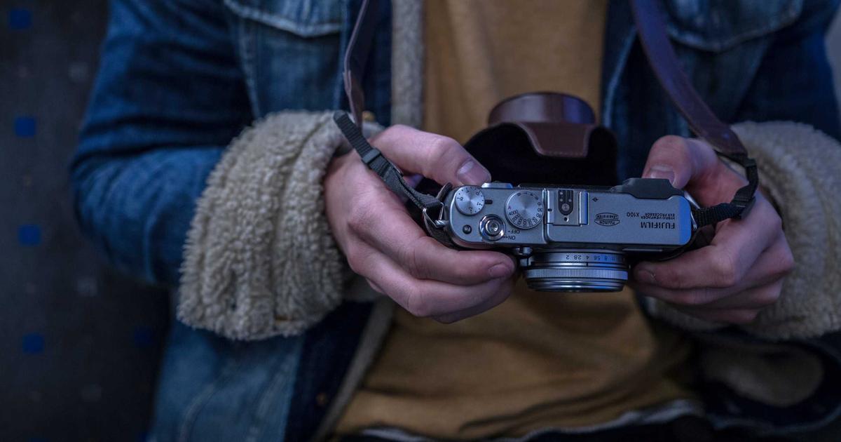 Why Brand Consistency Drives Revenue More Than Any Ad Campaign